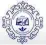 College of Engineering Bhubaneswar